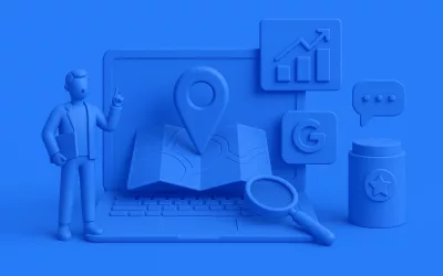 Coach SEO local : comment booster votre visibilité sur Google Maps (guide complet)