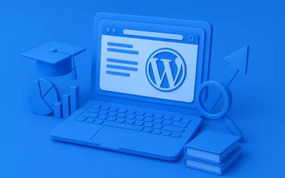 Formation SEO WordPress : le guide pour booster la visibilité de votre site