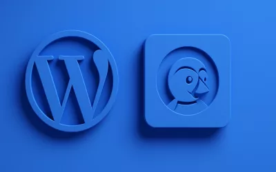 WordPress ou PrestaShop : quelle plateforme choisir pour créer votre site en 2025 ?