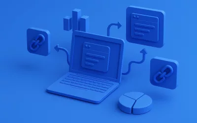 Les meilleures plateformes de backlinks : comparatif, prix et conseils d’experts SEO