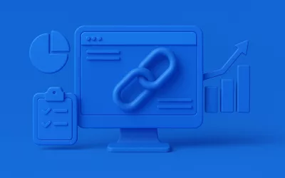 Comment construire une stratégie backlink puissante et durable pour votre site web