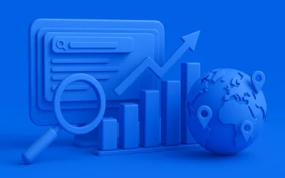 Agence SEO international : comment choisir le bon partenaire ?