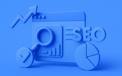 Audit SEO complet : boostez votre visibilité dès maintenant
