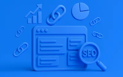 Backlinked : avis, fonctionnement et alternatives 2025 : la vérité sur la plus grande plateforme de backlinks