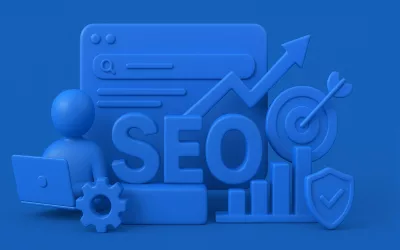 Expert SEO : rôle, compétences et impact réel sur votre visibilité