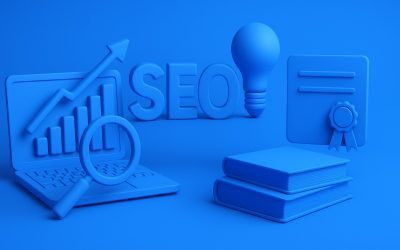 Formation SEO : maîtrisez le référencement en 2025