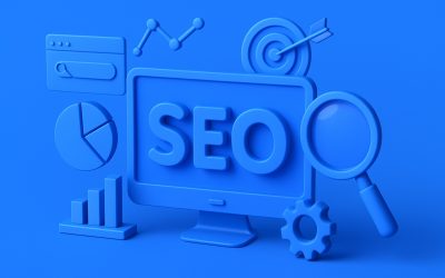 SEO : comprendre les bases et les leviers essentiels en 2025