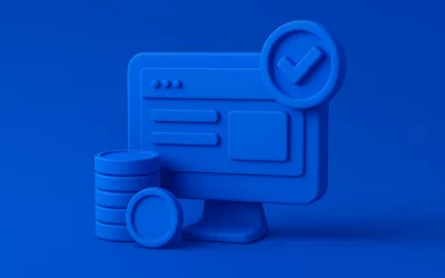 Site internet pas cher : création professionnelle à petit budget