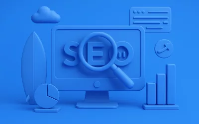 Surfer SEO : comprendre l’outil et l’utiliser efficacement