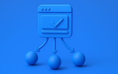 Canonical host names : l’impact SEO que personne n’explique vraiment