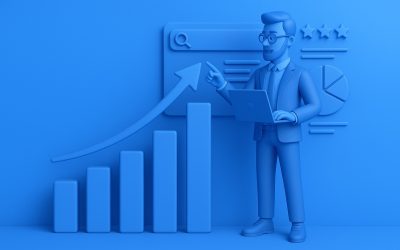 Consultant SEO freelance : l’expert qui fait grimper vos résultats