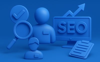 Freelance SEO : l’expert qui transforme enfin votre visibilité