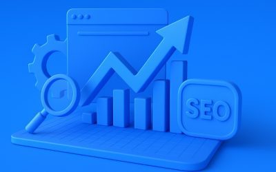Optimisation SEO : transformez votre site en aimant à clients