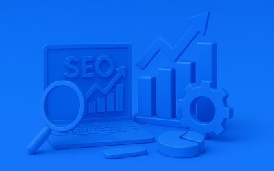 Outil SEO : ceux qui font vraiment décoller votre trafic (pas les autres)