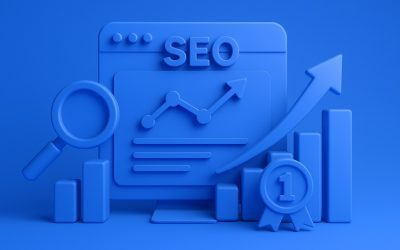 Référencement SEO : ce qui fait vraiment ranker en 2025