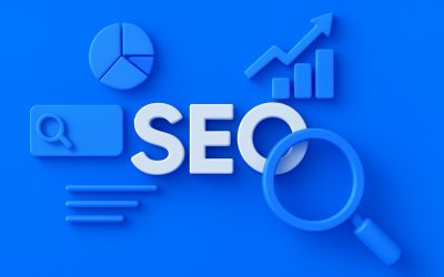 SEO and Search : comprendre l’évolution des moteurs et du référencement