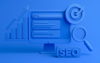 Search Engine Positioning SEO : comprendre et améliorer vos positions