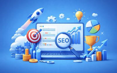 Thot SEO : avis expert, fonctionnalités et alternatives en 2025