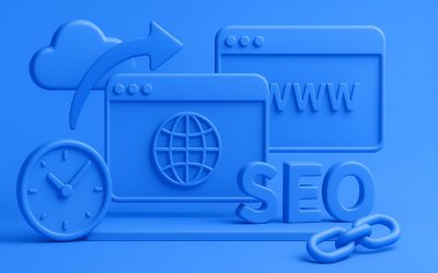 Time to migrate website domain SEO : le bon moment expliqué