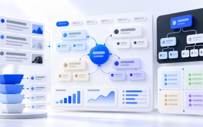 Thot SEO : notre avis d’expert, tarifs 2026 et alternatives