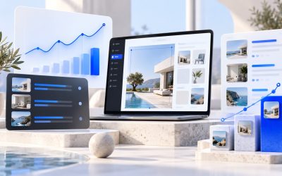 Wix SEO en 2026 : réglages, limites réelles et diagnostic express