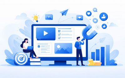 Acheter des avis Google sans risque : alternatives efficaces et légales