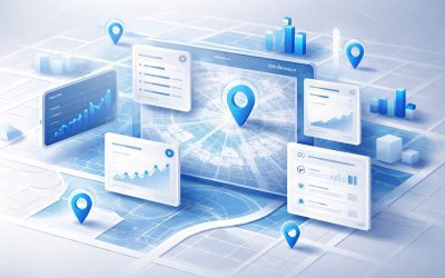 Agence SEO Orléans : trafic, leads et résultats mesurables