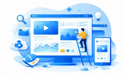 Fiche entreprise Google : boostez votre visibilité sur Maps