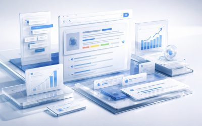 Fiche produit SEO : créer des pages qui rankent et convertissent