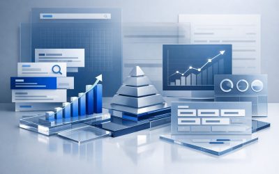 Freelance SEO : ce qui fait vraiment la différence sur votre visibilité