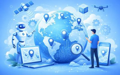 GEO IA : comment être cité par ChatGPT, Gemini et Perplexity