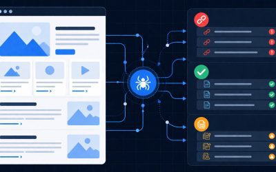 Screaming Frog : guide complet pour auditer votre site