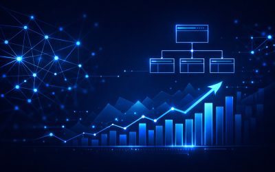 Agence audit SEO : trouvez ce qui bloque vraiment vos positions