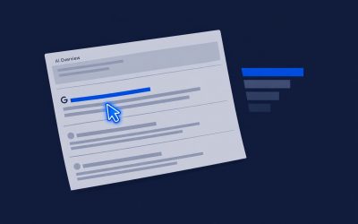 Taux de clic SEO : comprendre et améliorer son CTR organique