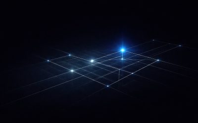 Meilleure agence SEO : les critères qui font vraiment la différence