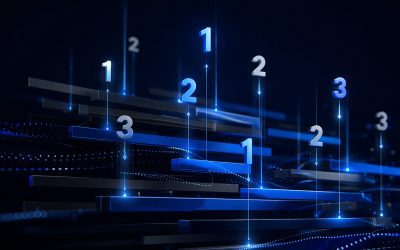 Mise à jour Google algorithme : ce qui change vraiment pour votre site