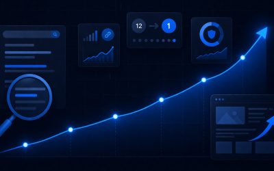Ahrefs : guide complet pour booster votre trafic organique en 2026