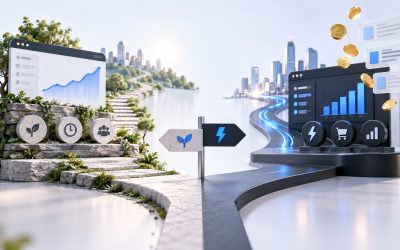 SEO SEA : le vrai choix entre visibilité durable et résultats immédiats
