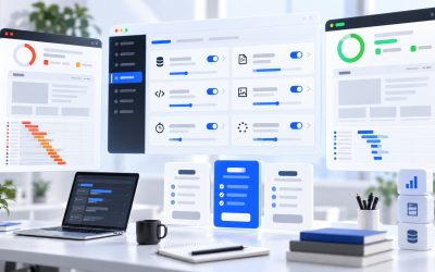 WP Rocket : avis, prix et configuration d’un consultant SEO