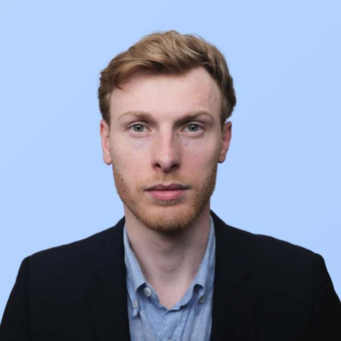 Alan Chevereau, fondateur de Heroic Impulsion et consultant SEO senior à Orléans