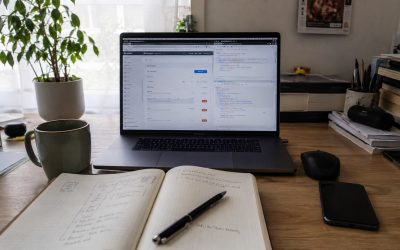 Balise meta robots : maîtriser l’indexation de vos pages