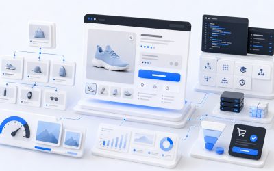 SEO images : ce que Google attend de vos visuels en 2026