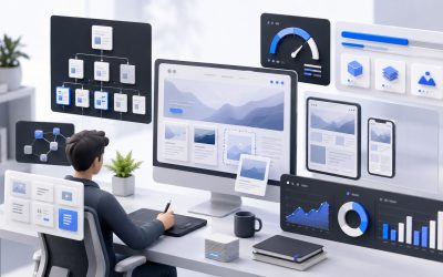 Consultant SEO WordPress : bien le choisir pour un site qui performe
