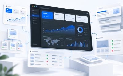 Google Search Console : le guide pour piloter votre SEO avec les données de Google