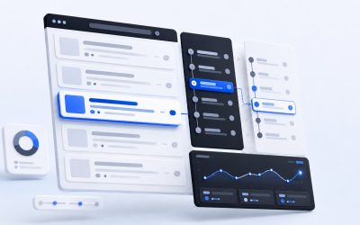 SEO Hero Ninja : vérifiez vos positions Google gratuitement