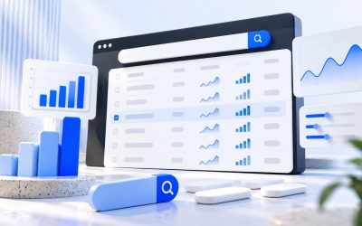 Google Keyword Planner : lire ses volumes sans se tromper en SEO