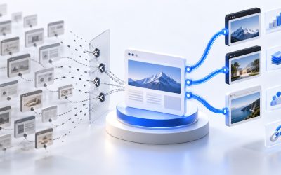 Netlinking : la stratégie backlinks qui ranke vraiment en 2026