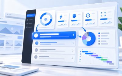 GTmetrix : lire son rapport et savoir quoi corriger en priorité