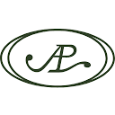 adaline partners com
