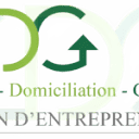 cdgservices fr